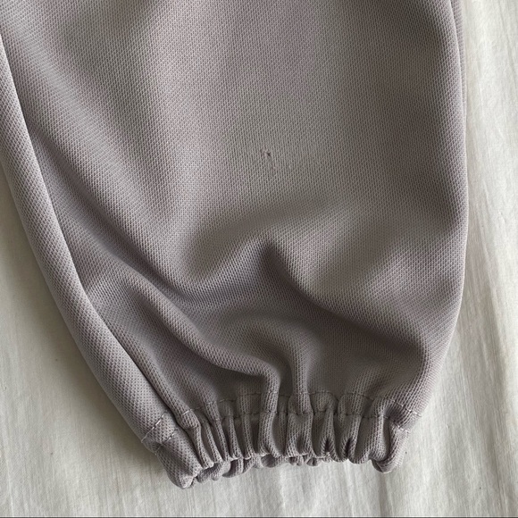 Vintage Champion Power Bolt Ball Pants - Picture 11 of 11